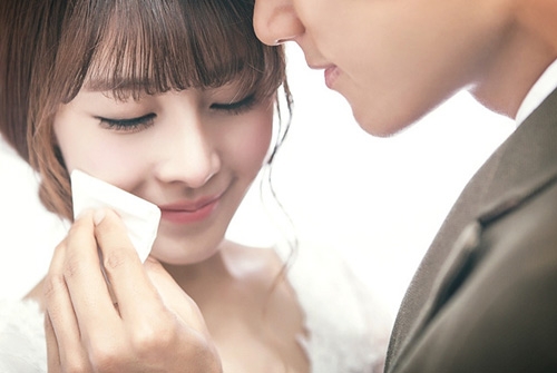 dau don khi nghe len chong ban tinh voi nguoi tinh ep vo bo nha di - 3