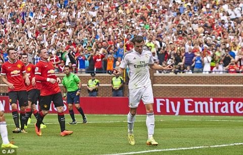 Sao Man Utd kieng ne Real Madrid truoc hai tran dai chien hinh anh