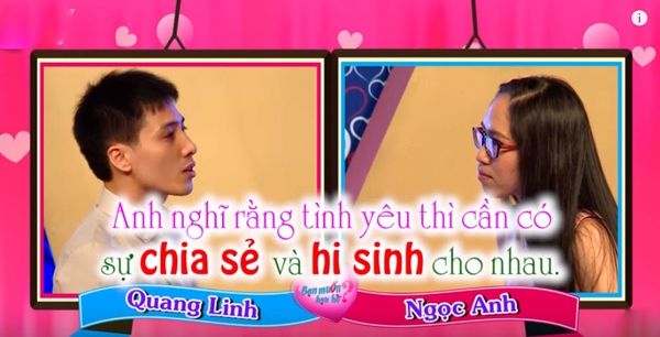 chang quan li dep trai van khien phai nu... 
