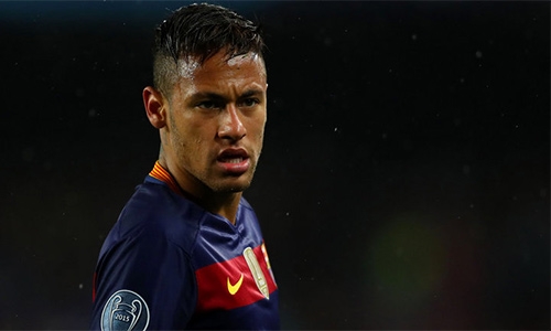 bo-neymar-gap-chu-tich-psg-vi-con-trai-thay-kho-o-tai-barca