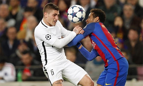bo-neymar-gap-chu-tich-psg-vi-con-trai-thay-kho-o-tai-barca-1