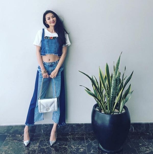 dien-ao-crop-top-chat-nhu-sao-viet-1