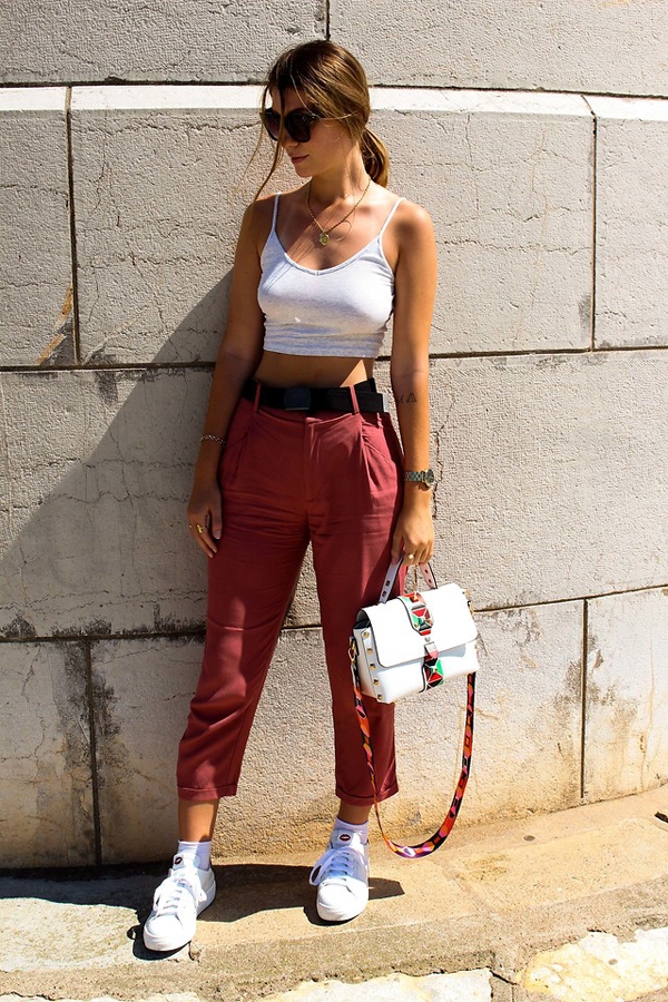 dien-ao-crop-top-chat-nhu-sao-viet-9