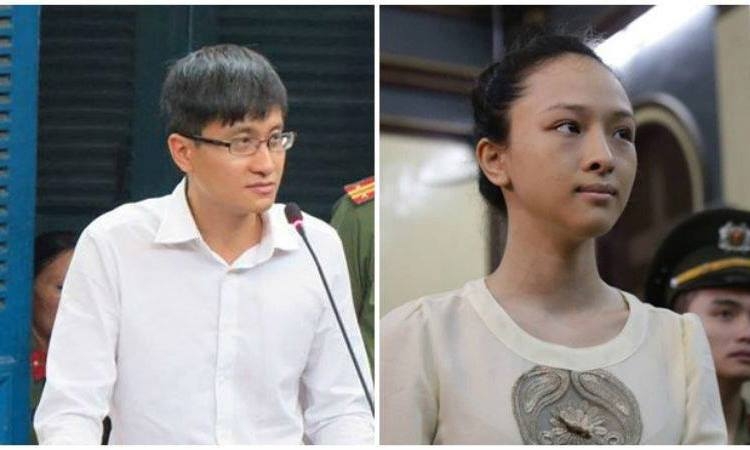 hoa hậu phương nga, cao toàn mỹ, hợp đồng tình ái, hoa hậu lừa đảo 16,5 tỷ, Nguyễn Mai Phương