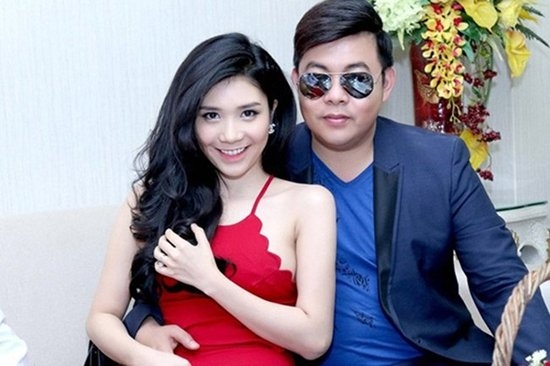 Thanh Bi, Quang Lê, Người phán xử, làng sao