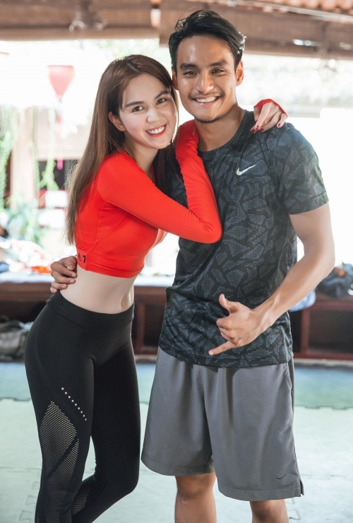 ngoc-trinh 1