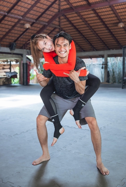 ngoc-trinh 2
