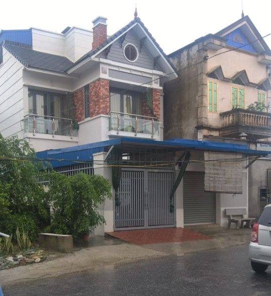 Bộ Y tế: Nếu cần thiết đề nghị Công an vào cuộc để điều tra vụ nhiều bé trai bị sùi mào gà - Ảnh 1.