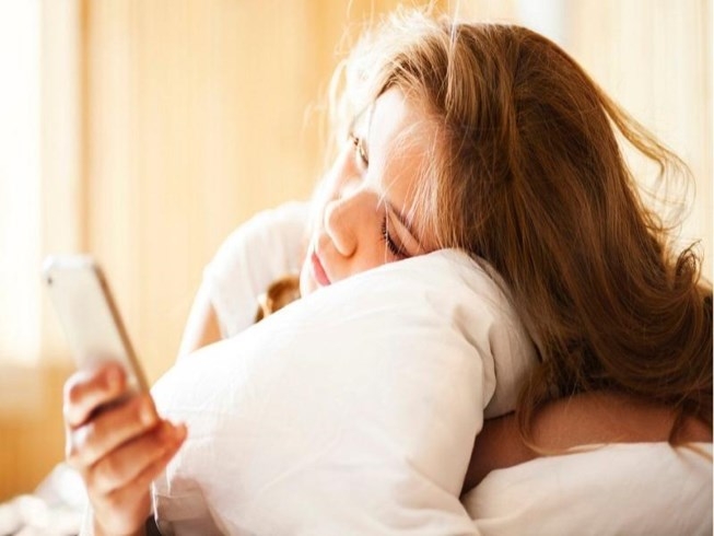 Thứ gây ‘đau đớn’ dài lâu hơn cả ngoại tình 
