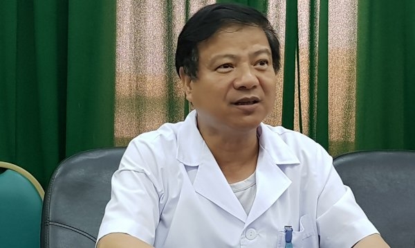 sốt xuất huyết, muỗi đốt, muỗi vằn