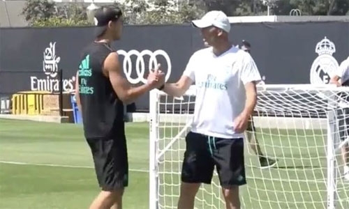 morata-den-san-tap-tam-biet-hlv-zidane-va-dong-doi-tai-real
