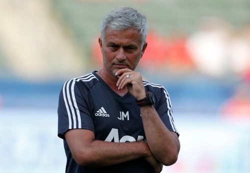 mourinho-muon-dan-dat-man-utd-them-15-nam