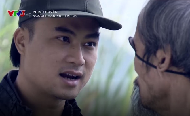 'Nguoi phan xu' tap 34: Ai la tay trong cua The 'Chot' o Phan Thi? hinh anh 2