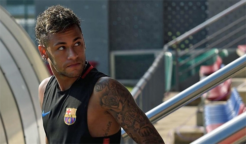 psg-phai-chi-hon-nua-ty-dola-neu-mua-duoc-neymar