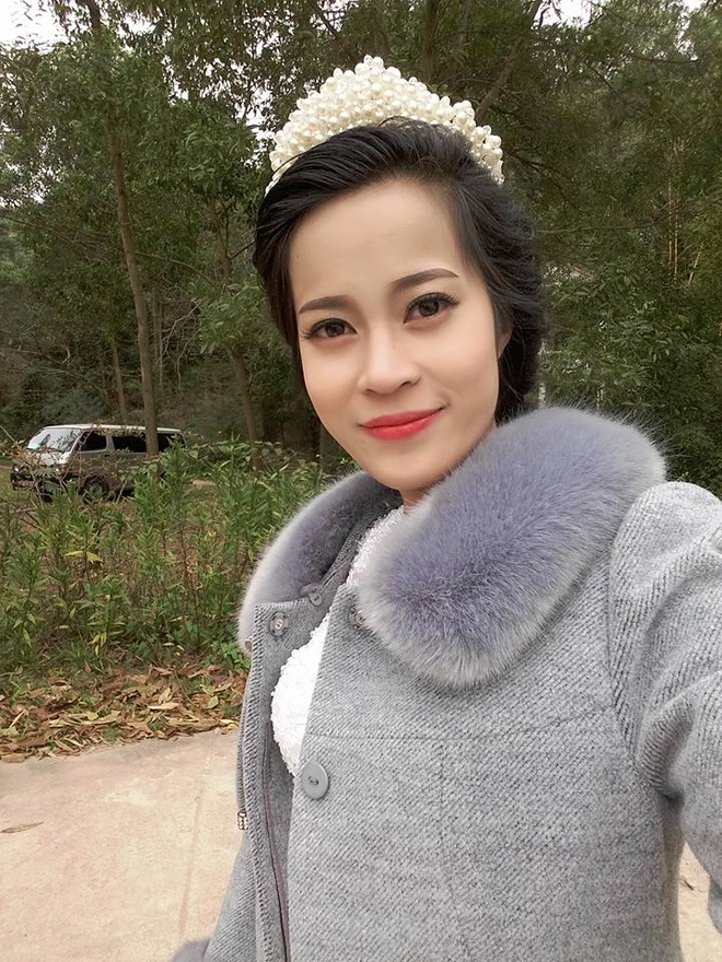 Sự thật đằng sau bát chè trôi nửa đêm mẹ chồng bưng lên phòng con dâu - Ảnh 2.
