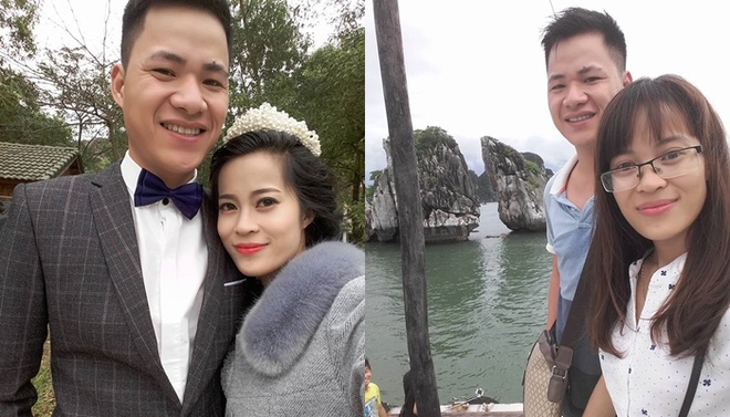 Sự thật đằng sau bát chè trôi nửa đêm mẹ chồng bưng lên phòng con dâu - Ảnh 3.