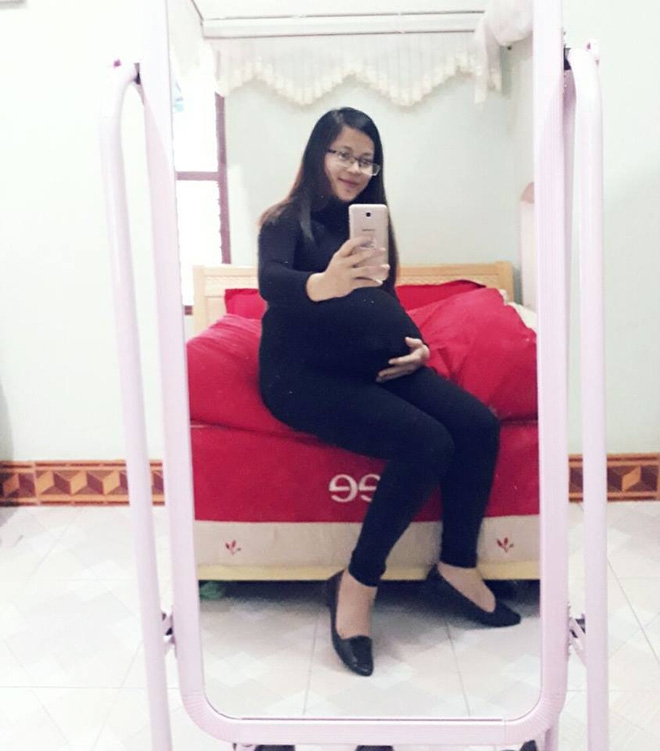 Sự thật đằng sau bát chè trôi nửa đêm mẹ chồng bưng lên phòng con dâu - Ảnh 4.