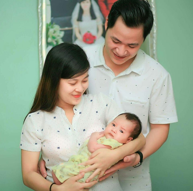 Sự thật đằng sau bát chè trôi nửa đêm mẹ chồng bưng lên phòng con dâu - Ảnh 5.