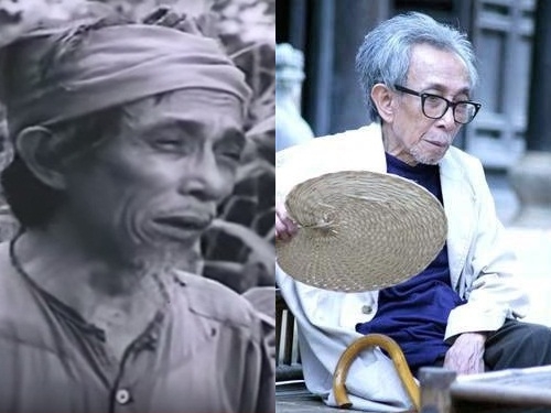 3 ngoi sao vut sang chi bang mot vai dien duy nhat hinh anh 5