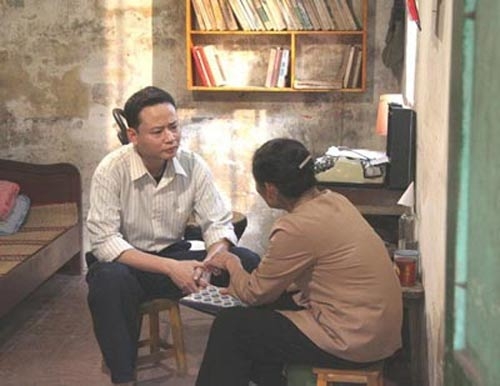 3 ngoi sao vut sang chi bang mot vai dien duy nhat hinh anh 7
