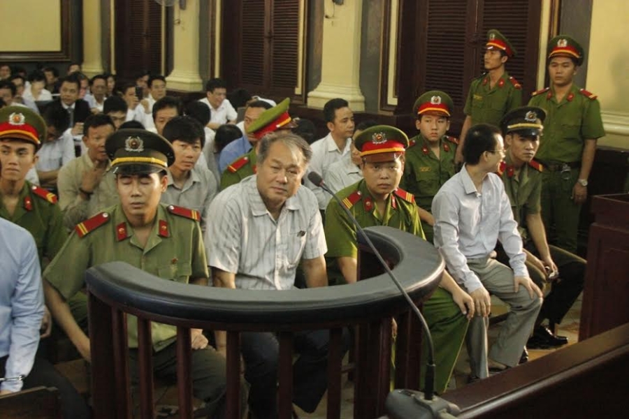 Hình ảnh có liên quan