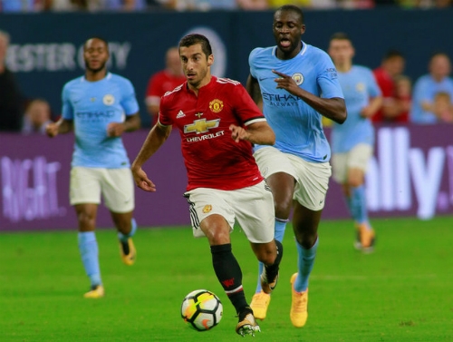 lukaku-pha-luoi-man-city-man-utd-thang-derby-tren-dat-my-1
