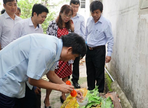 sot-xuat-huyet-bung-phat-ca-nuoc-mien-bac-tang-hon-700