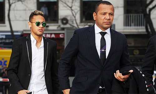 cha-neymar-se-nhan-47-trieu-dola-neu-con-trai-gia-nhap-psg