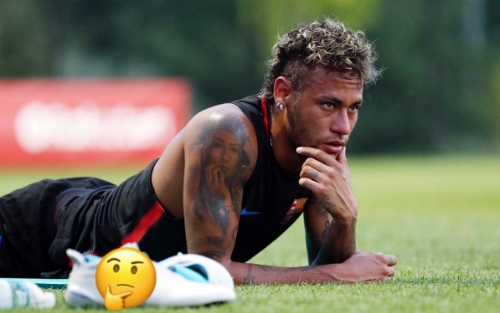 cha-neymar-se-nhan-47-trieu-dola-neu-con-trai-gia-nhap-psg-1