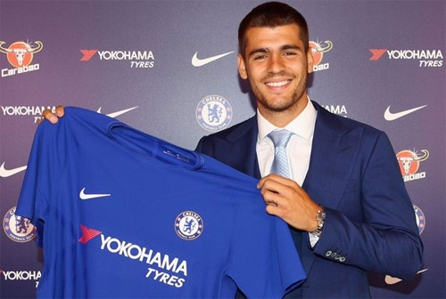 chelsea-hoan-tat-vu-mua-morata
