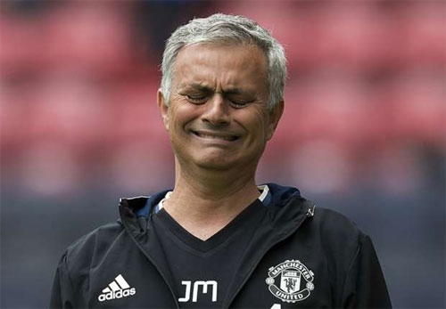 mourinho-sot-ruot-vi-man-utd-chua-mua-xong-cau-thu