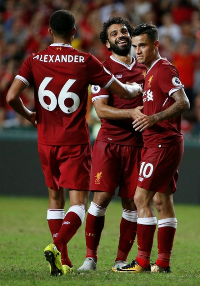 tan-binh-lap-cong-liverpool-nguoc-dong-thang-leicester