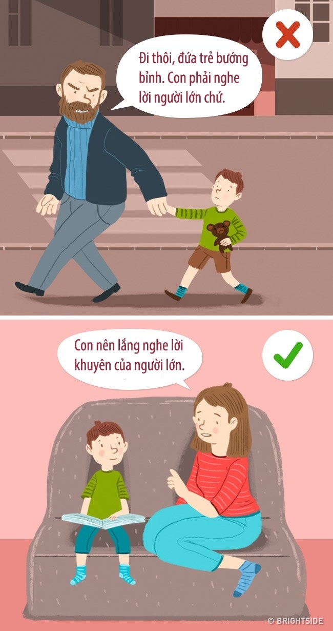 7-dieu-toi-ky-noi-voi-tre-la-cau-cua-mieng-cua-nhieu-cha-me