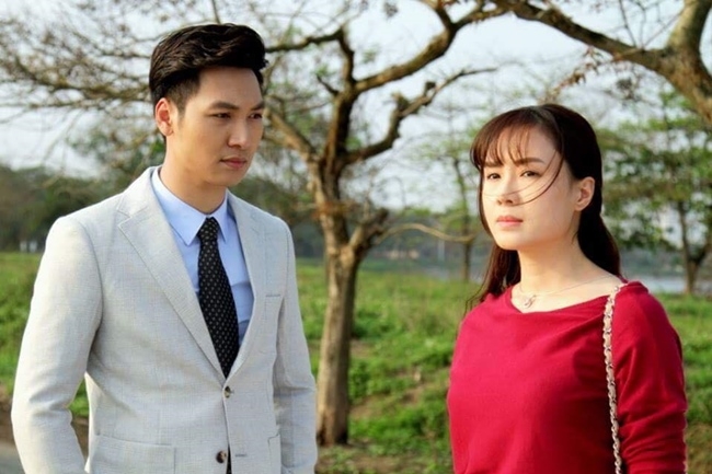 bao thanh - nha phuong: ai xung dang la nu hoang man anh viet nua dau 2017? - 10