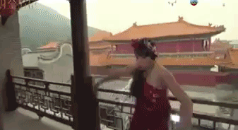 Canh tai tu TVB bi day nga tu tang 3 gay tranh cai hinh anh 3