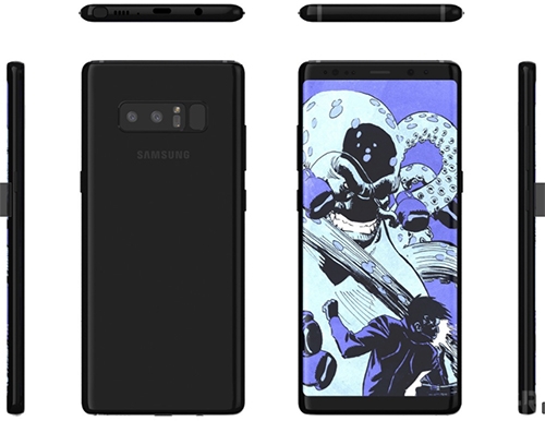 galaxy-note-8-se-co-camera-zoom-quang-gap-ruoi-iphone-7-plus-1