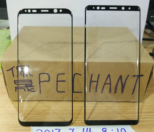 galaxy-note-8-se-co-camera-zoom-quang-gap-ruoi-iphone-7-plus-2
