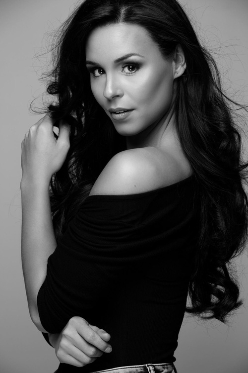 Lộ diện những đối thủ đáng gờm của Huyền My tại Miss Grand International 2017 - Ảnh 3.