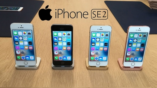 apple-ra-mat-iphone-se2-thang-8-iphone-8-vao-thang-10