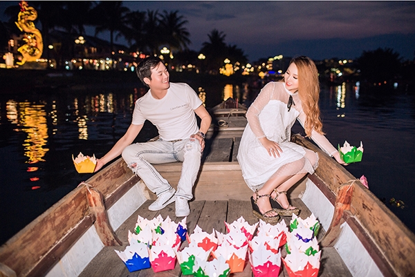 Hội An (Việt Nam)