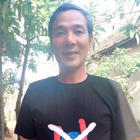 công an nghệ an, Lê Đình Lượng, chống đối nhà nước