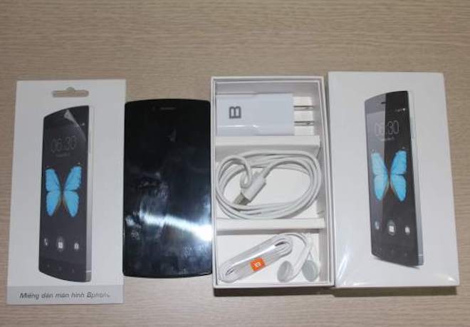 nguoi dung bphone doi dau noi gi ve “bom tan” luc ay? hinh anh 4