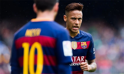 tuong-lai-cua-neymar-len-xuong-nhu-thuy-trieu-1