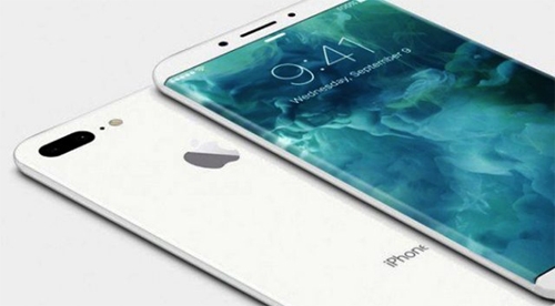 apple-tim-cach-giam-phu-thuoc-vao-samsung