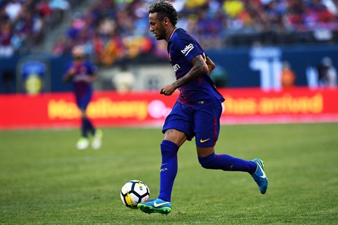 Barcelona tiến gần đến việc chiêu mộ Coutinho - ảnh 2