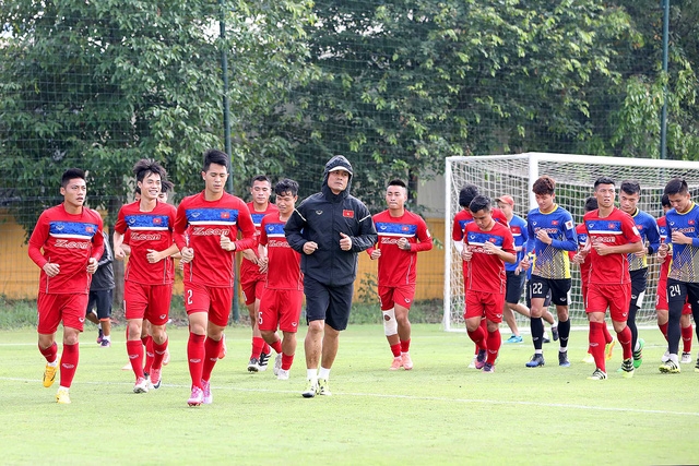  Thời tiết tại Hà Nội khá nắng nóng 