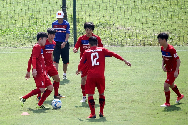  Các bài tập khá đơn giản 