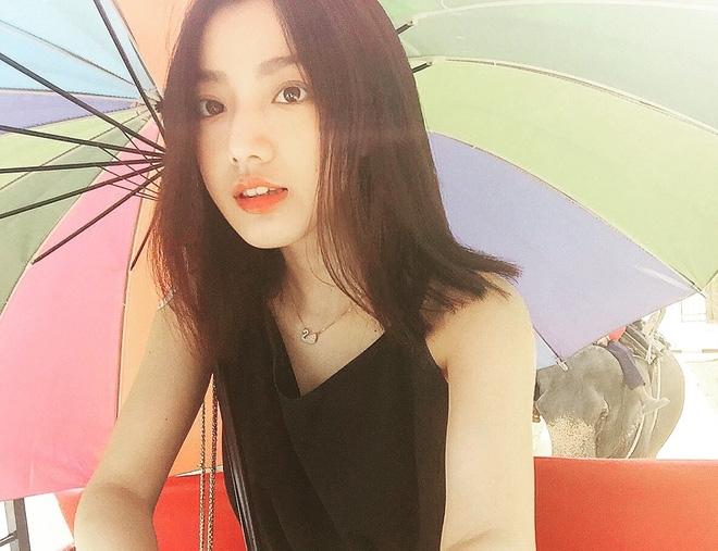 Bị đồng nghiệp bày mưu cướp người yêu để trả thù, cô gái này đã có cách đáp trả vô cùng cao tay - Ảnh 1.