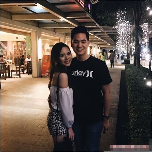 Bị đồng nghiệp bày mưu cướp người yêu để trả thù, cô gái này đã có cách đáp trả vô cùng cao tay - Ảnh 2.