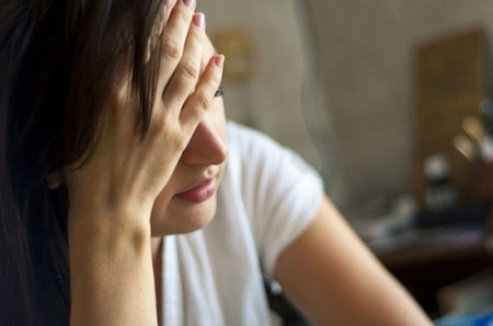 Kết quả hình ảnh cho Đưa người yêu về ra mắt, giữa đường lừa hết tài sản